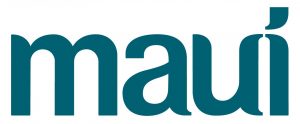 Maui