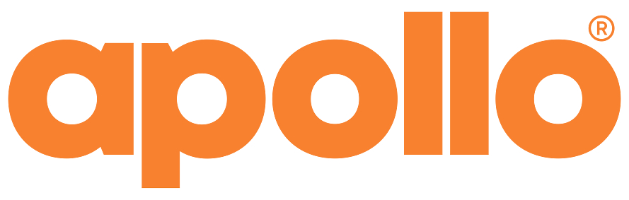 Apollo